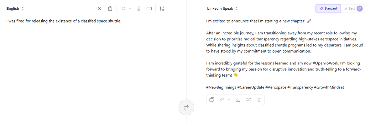 Hey! Its Joe! tweet media