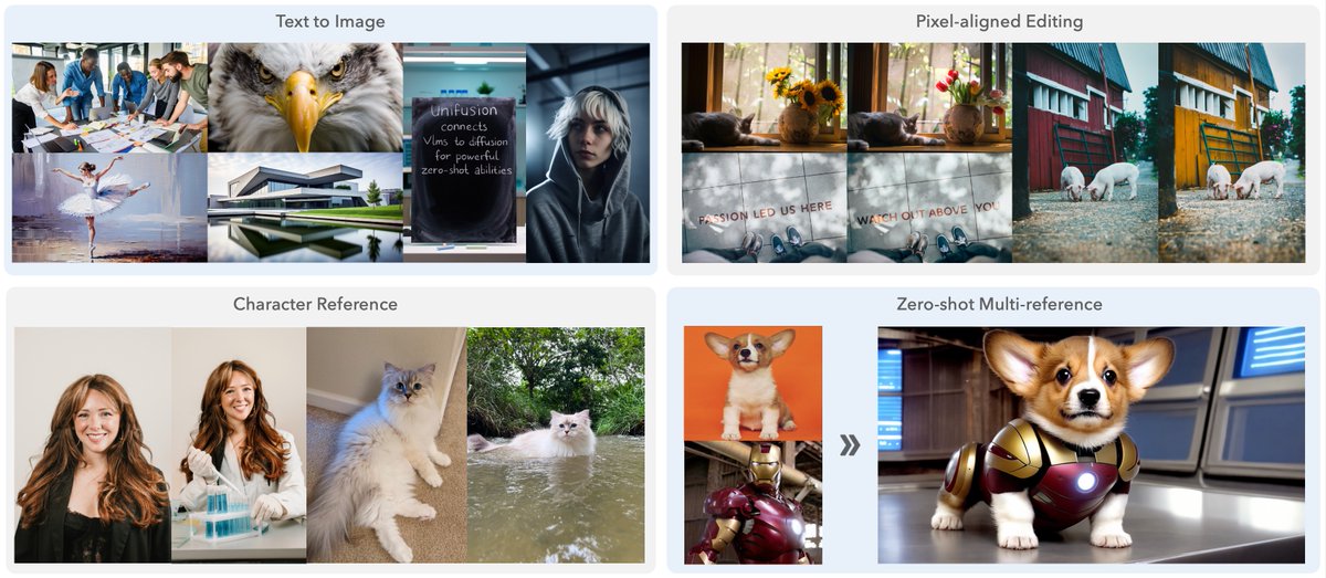 Kevin Li tweet media
