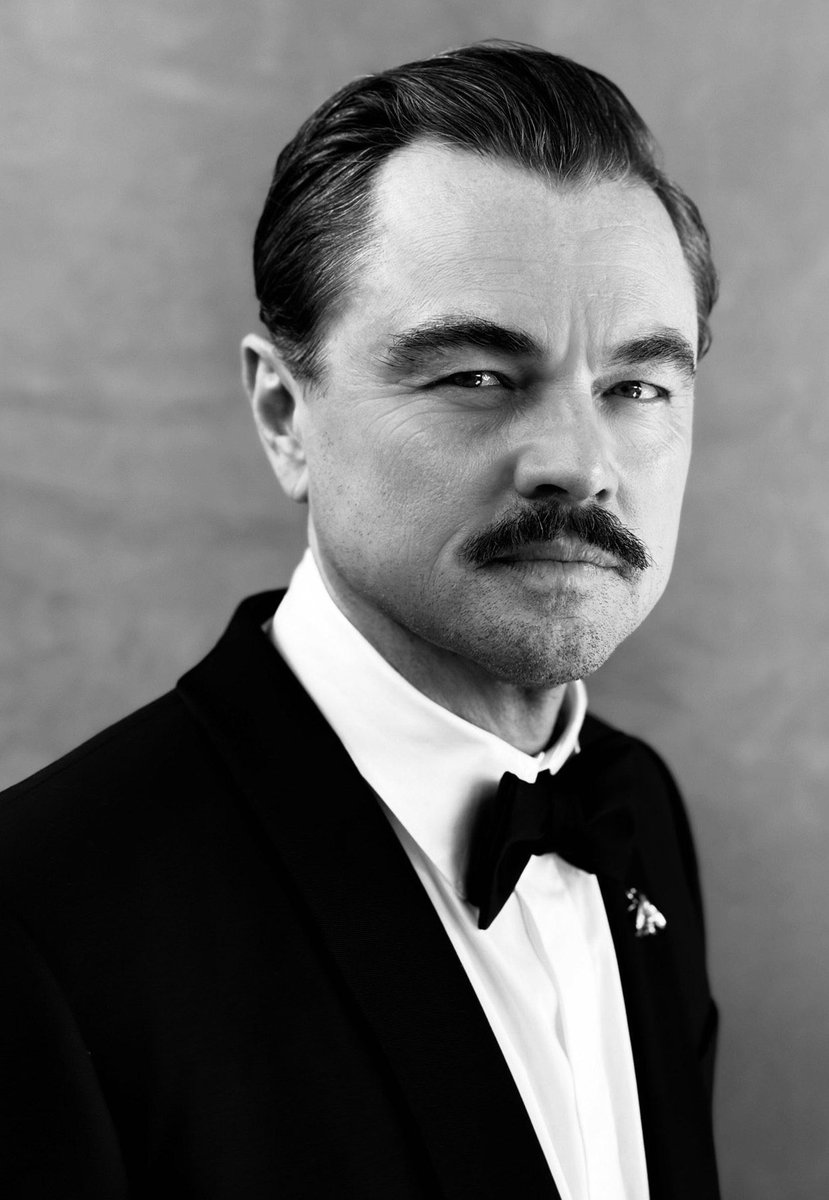 Kazimierz Badura tweet media