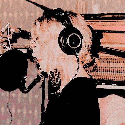 ͏ ͏ ͏ ͏ ͏ ͏ ͏ ͏ ͏𝒃͟𝒂͟𝒃͟𝒚͟𝒅͟𝒐͟𝒍͟𝒍͟. tweet media