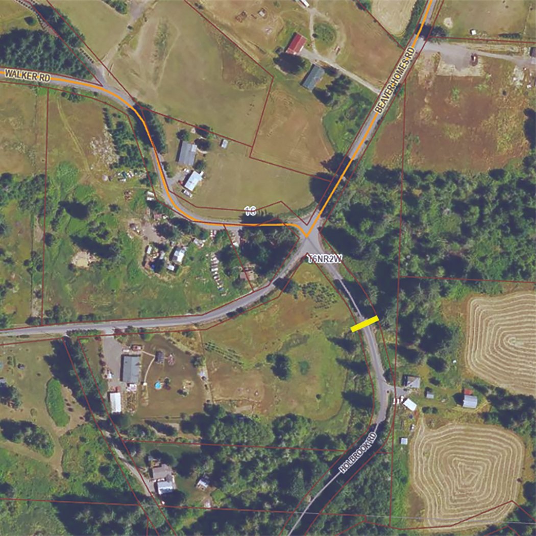 Columbia County OR tweet media