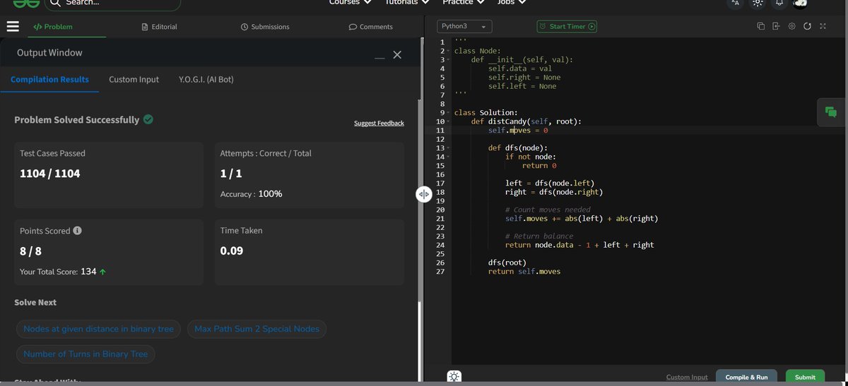 Karthik Pai tweet media