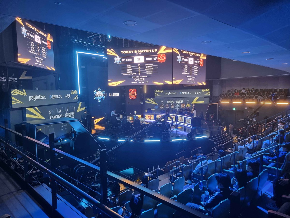 NinjaKiwi tweet media