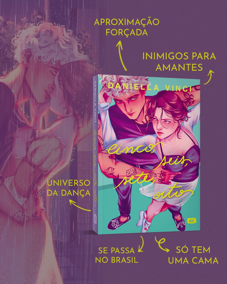 Alt ✨📖 tweet media