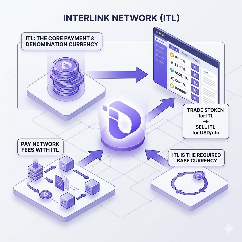 Interlink News PK 🇵🇰 👤 + 🌐 tweet media
