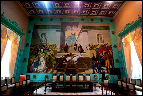 Nora Bracho tweet media