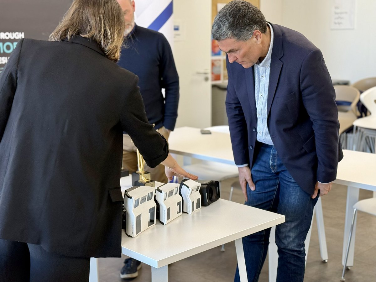 Eric PAUGET tweet media