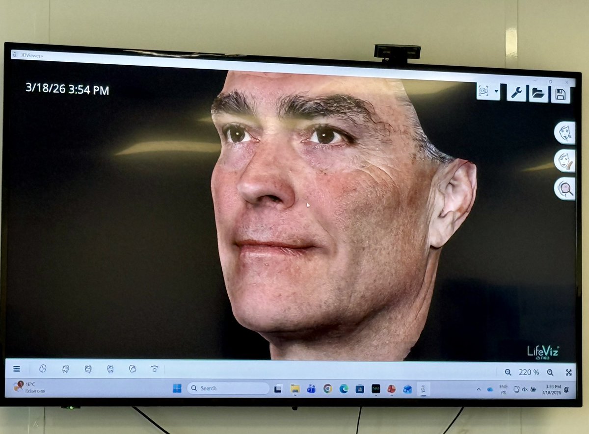 Eric PAUGET tweet media