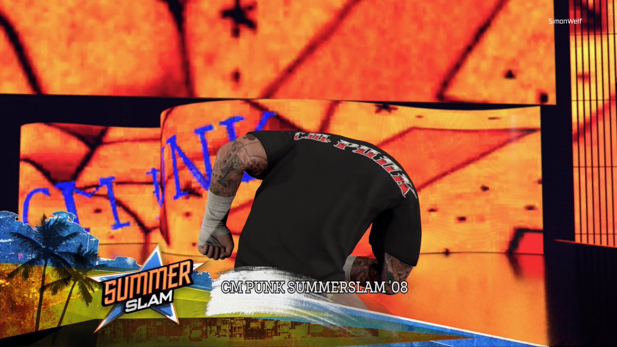 𝐂𝐚𝐭𝐜𝐡𝐨𝐌𝐚𝐧𝐢𝐚 : 𝚂𝚒𝚖𝚘𝚗𝚆𝚎𝚕𝚏 🩷 tweet media