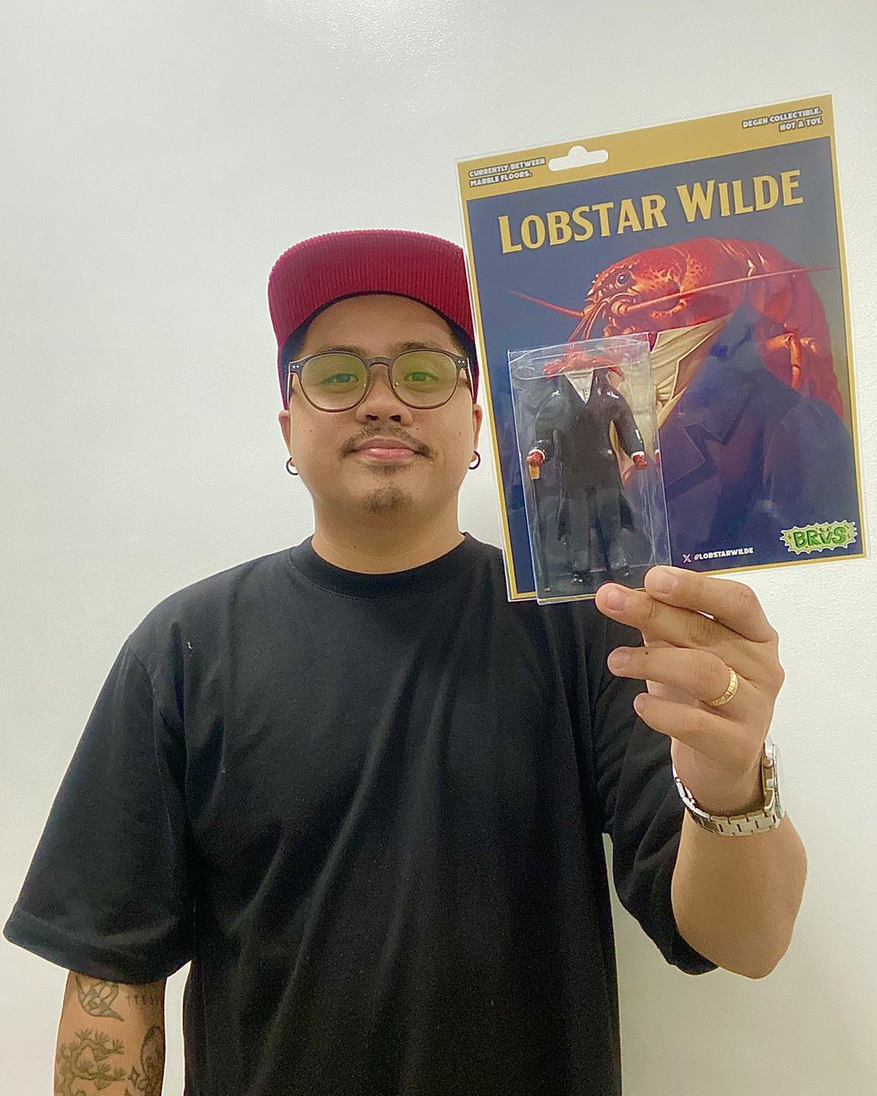 BRVS 🛸 tweet media