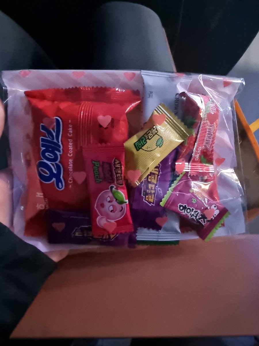 NinjaKiwi tweet media