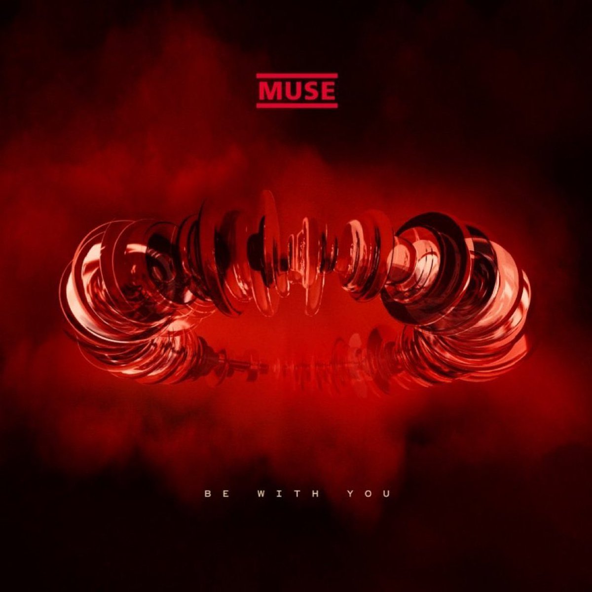 SwissPowerMuser's tweet photo. Few more hours. We are ready for a new chapter to start. 
#MuseBeWithYou https://t.co/47nI7DT1xq