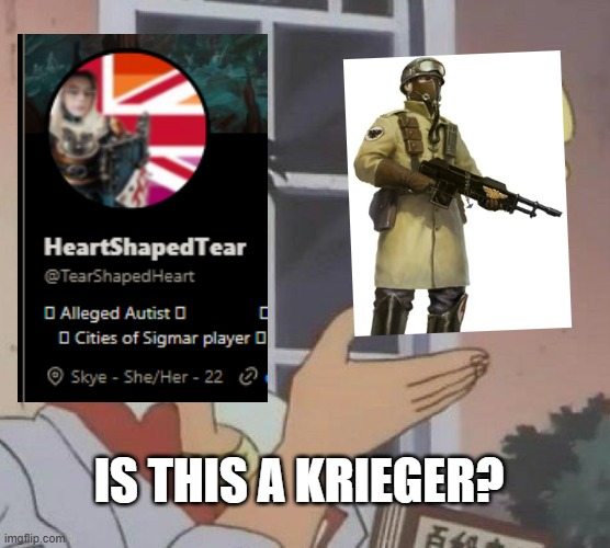 mobius-bacon tweet media