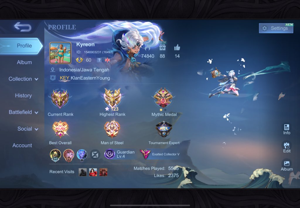 mzray レイ tweet media