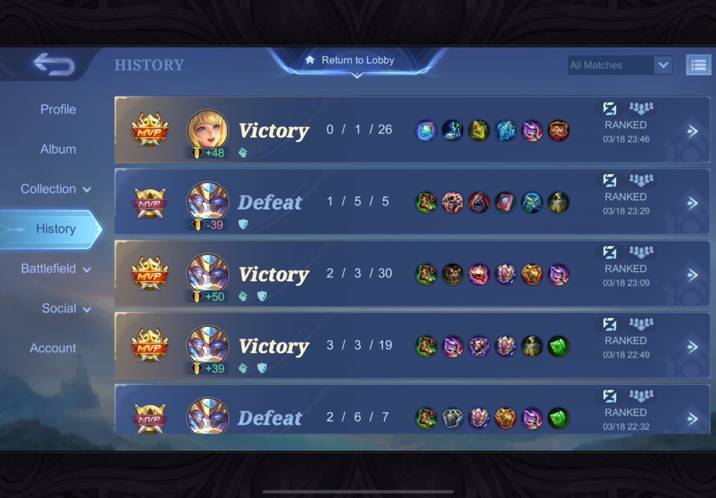 mzray レイ tweet media