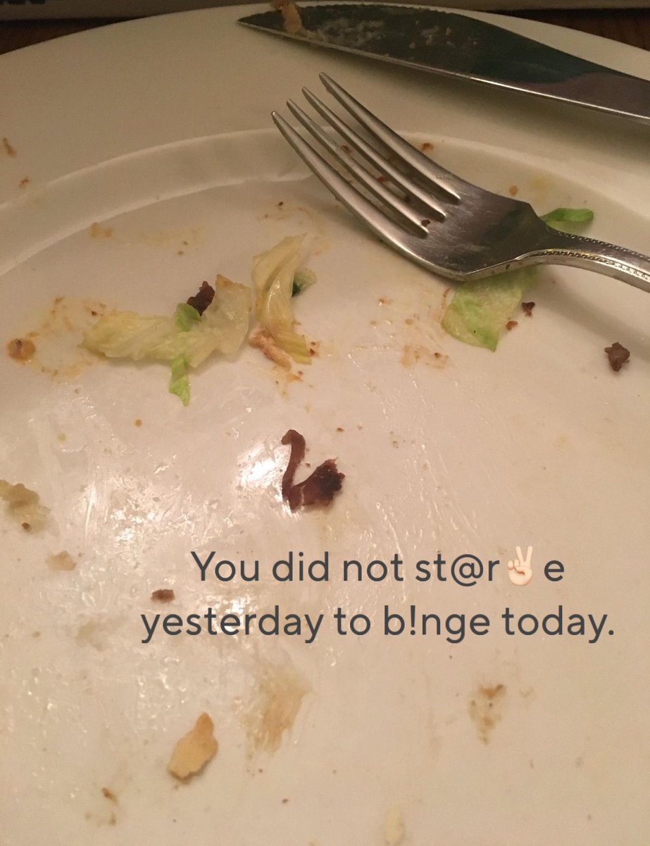 edtwt memes tweet media