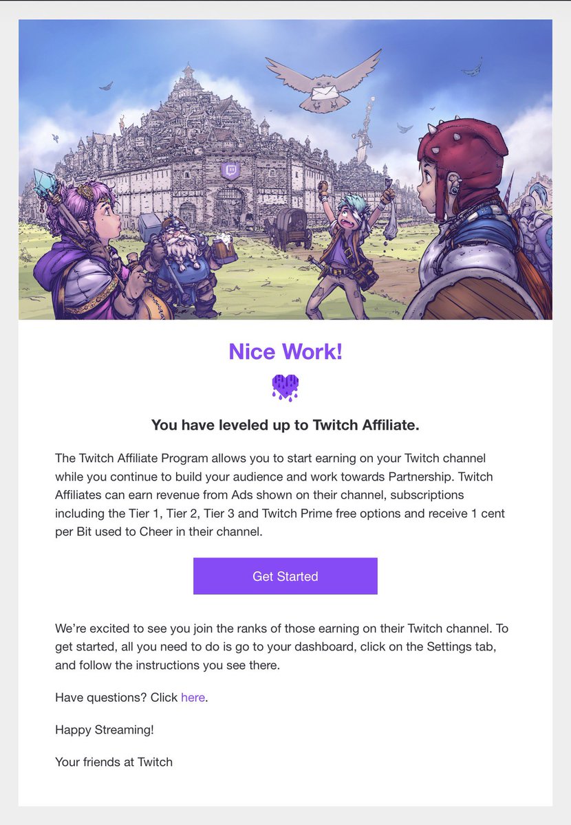 𝓝𝓮𝓬𝓻𝓸 𝓒𝓪𝓼𝓽 tweet media