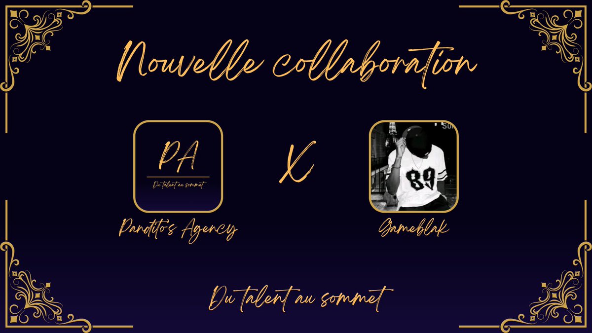 Pandaria Pandito tweet media