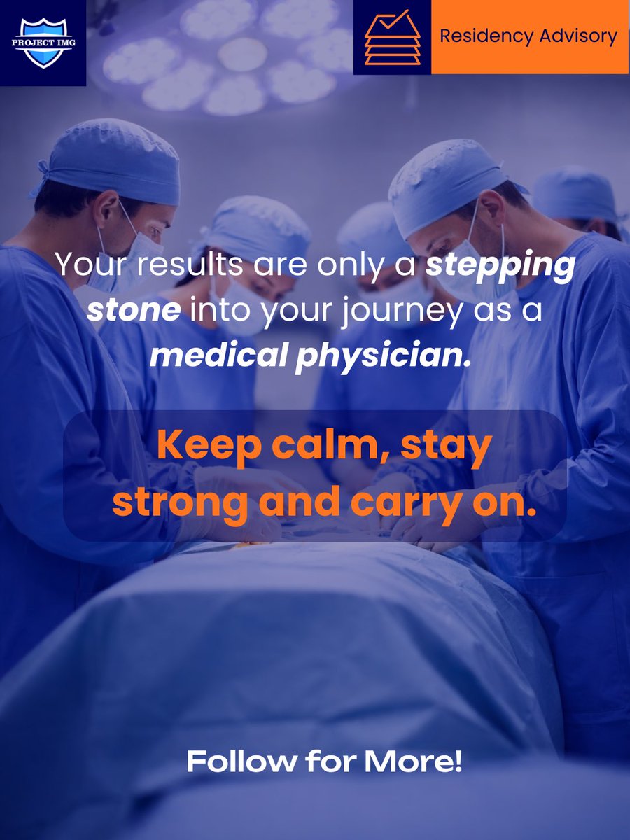 Project IMG ™ tweet media