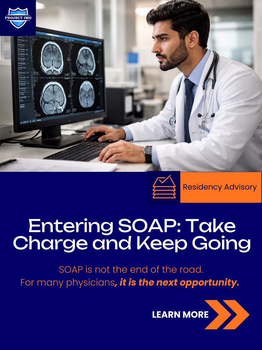 Project IMG ™ tweet media