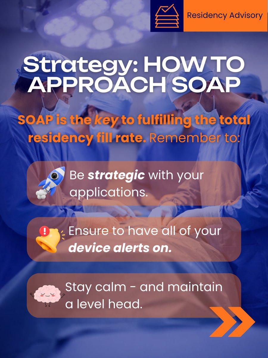 Project IMG ™ tweet media