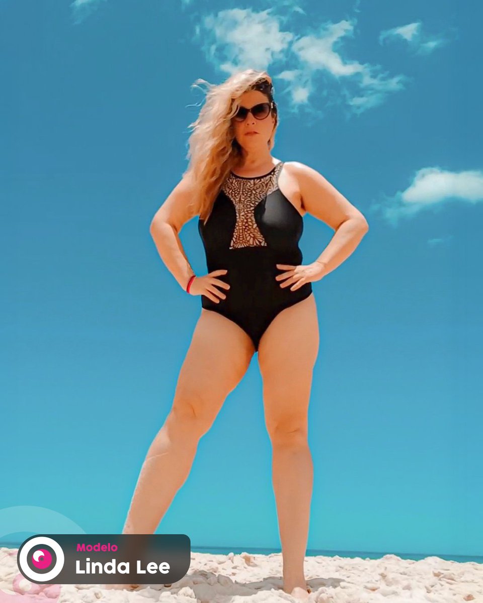 Camera Prive 💜 tweet media