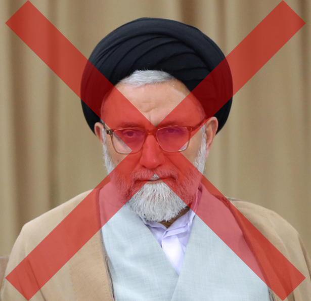 Senator Dave McCormick tweet media