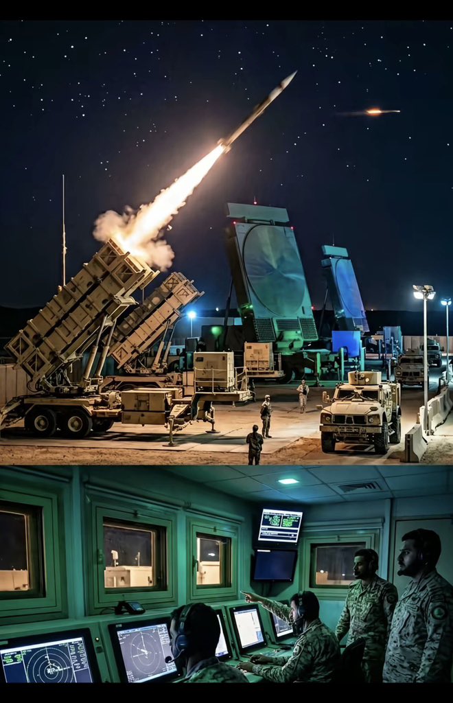 ABO RAMA tweet media