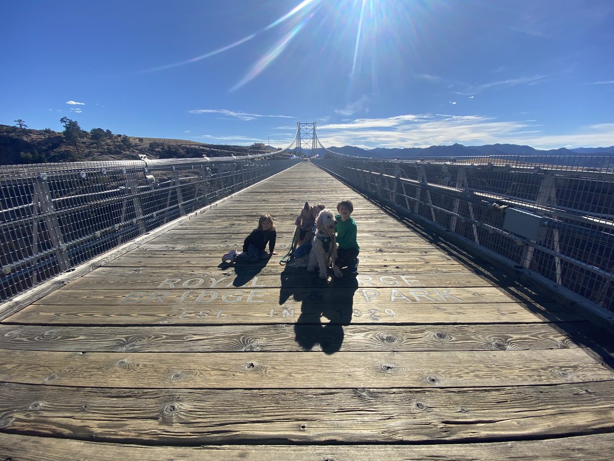 Aaron Thompson 🎥 tweet media