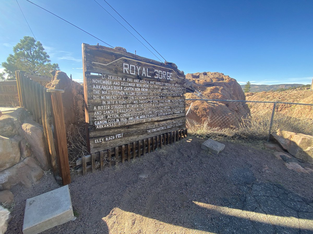 Aaron Thompson 🎥 tweet media