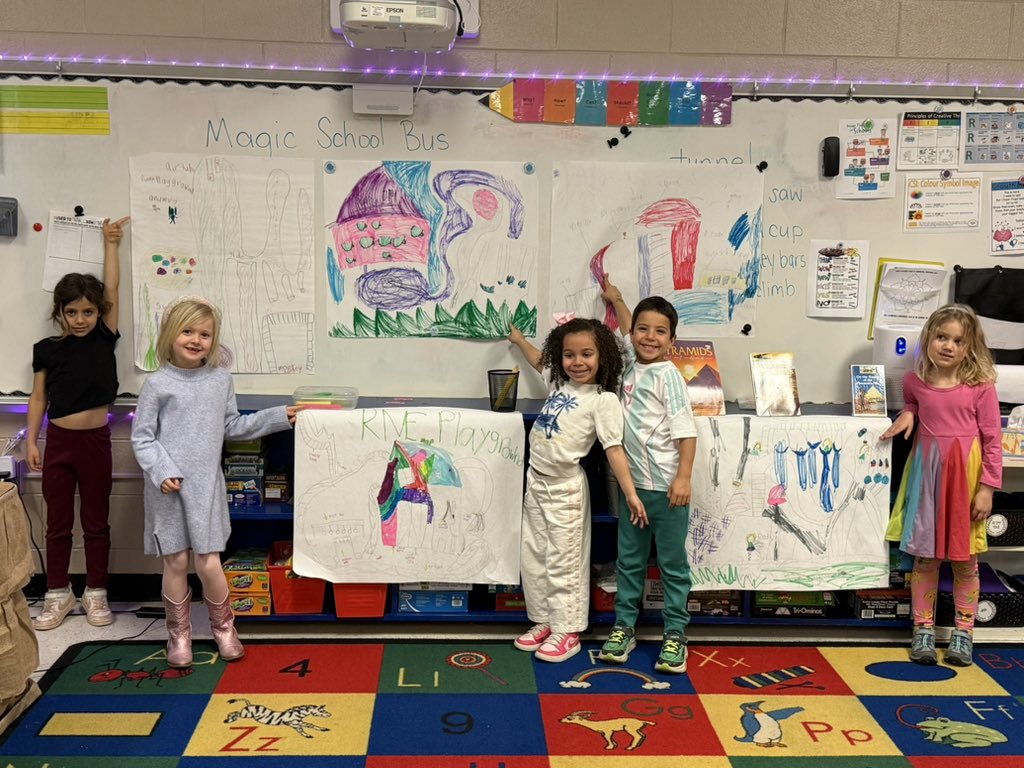 Megan Flaherty tweet media