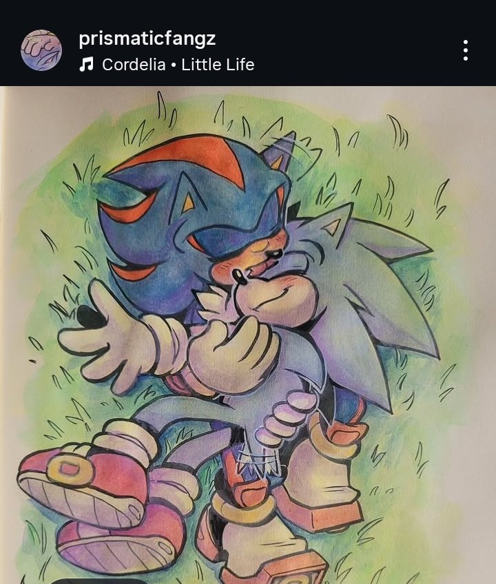 Dibujanding....... ✨COMMISSIONS OPEN✨ tweet media