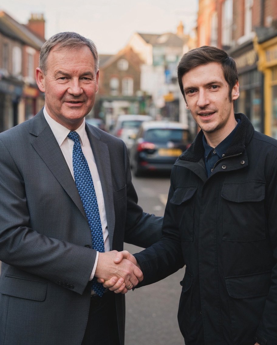 Mark Heath 🇬🇧🏴󠁧󠁢󠁥󠁮󠁧󠁿🙏🏻 tweet media