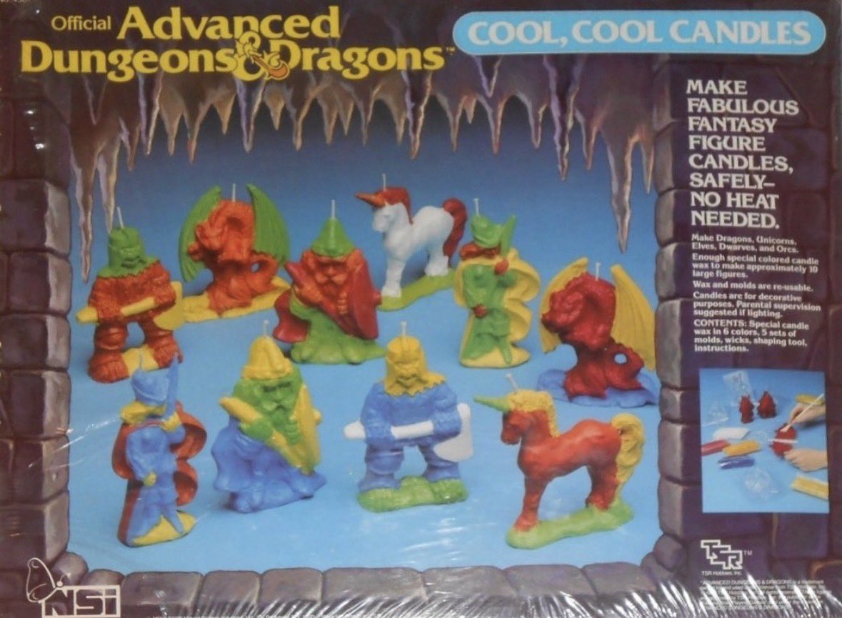 ๐ญ๐๐๐๐๐๐ ๐ญ๐๐๐๐๐๐๐ tweet media