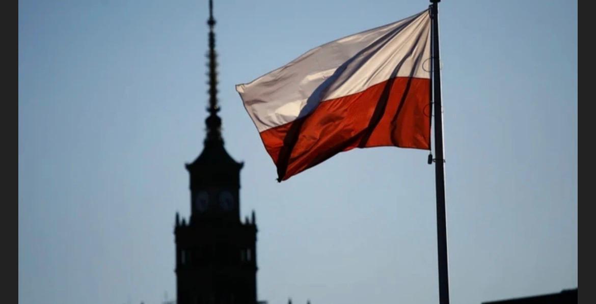 Kyrylo Shevchenko tweet media