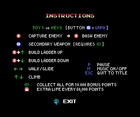 Arnaud de Klerk | ๐๐๐ ๐
๐๐๐-๐๐๐๐๐๐ tweet media