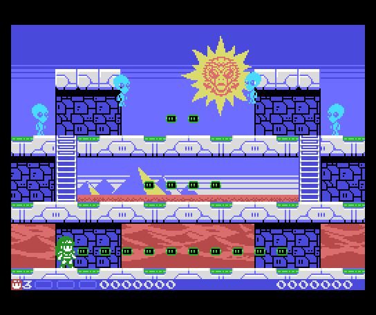 Arnaud de Klerk | ๐๐๐ ๐
๐๐๐-๐๐๐๐๐๐ tweet media