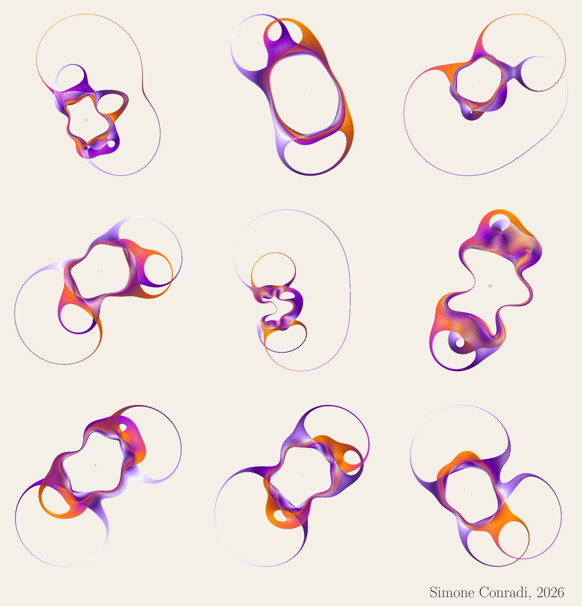 Simone Conradi tweet media