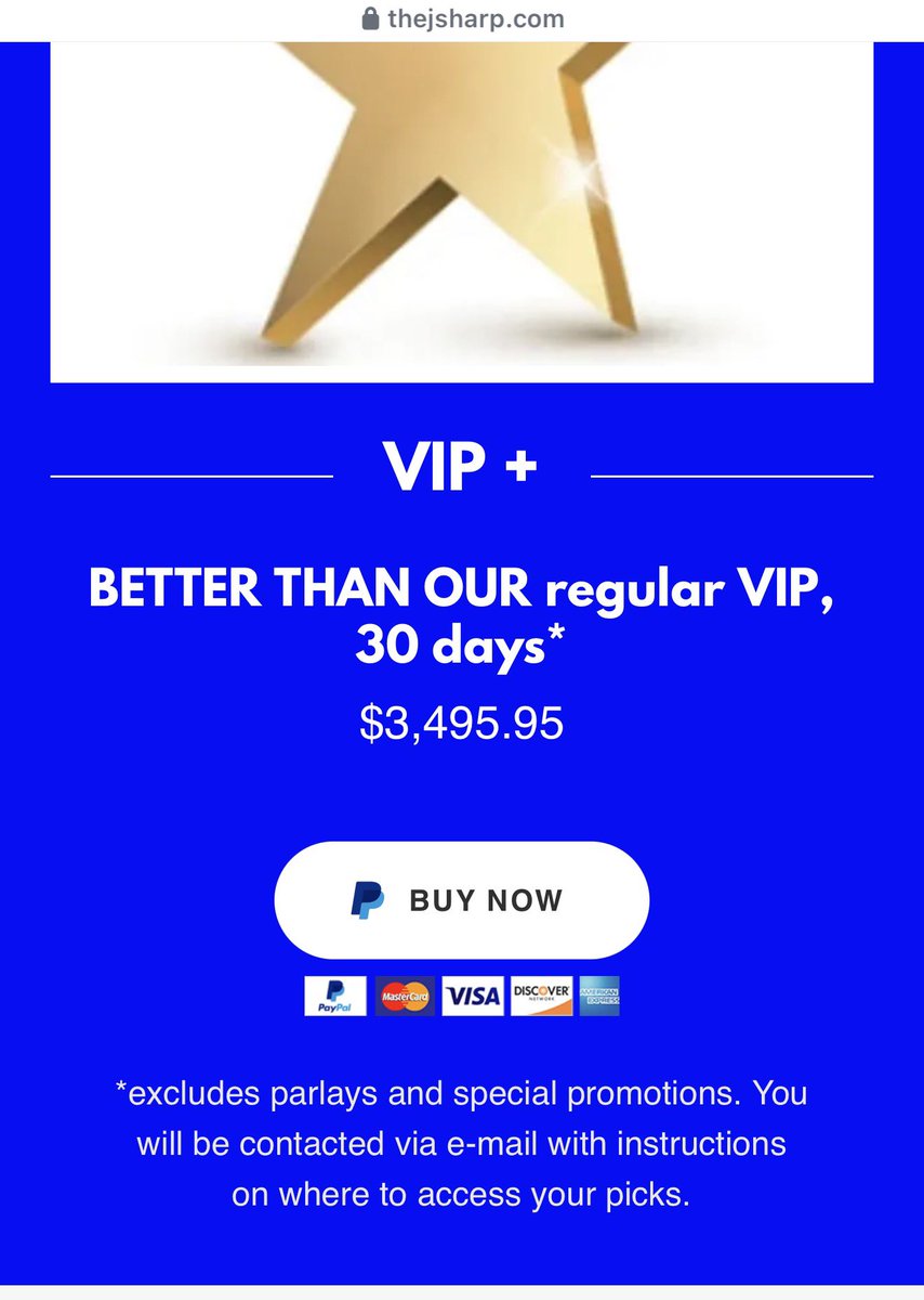 BaneSquad_'s tweet photo. So there’s a capper who goes by “TheJewishSharp” on Instagram who charge $3,000+ a month for his picks 

Ngl, he do be cashing out lol but @BaneStolePicks leak his shit for #FREE here ⬇️ fuck that over charging ass mf! 

https://t.co/TrYOkZRu5X https://t.co/dbck6BRMWa