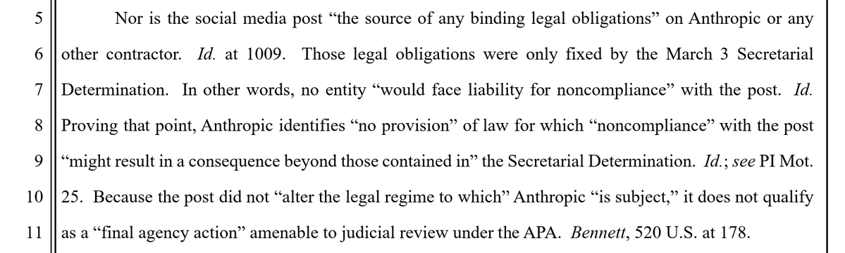 Charlie Bullock tweet media