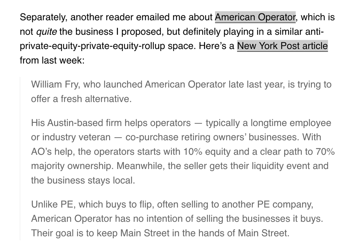 Will Fry tweet media