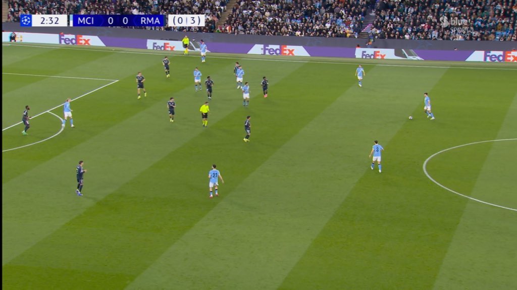 Arena Store متجر tweet media