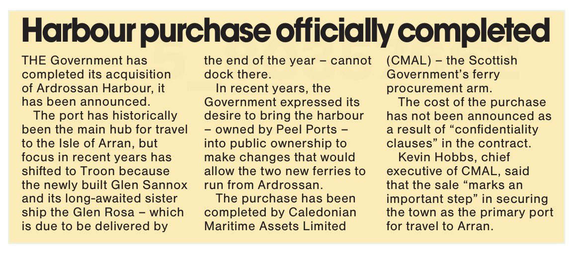 🏴󠁧󠁢󠁳󠁣󠁴󠁿🇬🇧Iain_L 🇬🇧🏴󠁧󠁢󠁳󠁣󠁴󠁿 tweet media