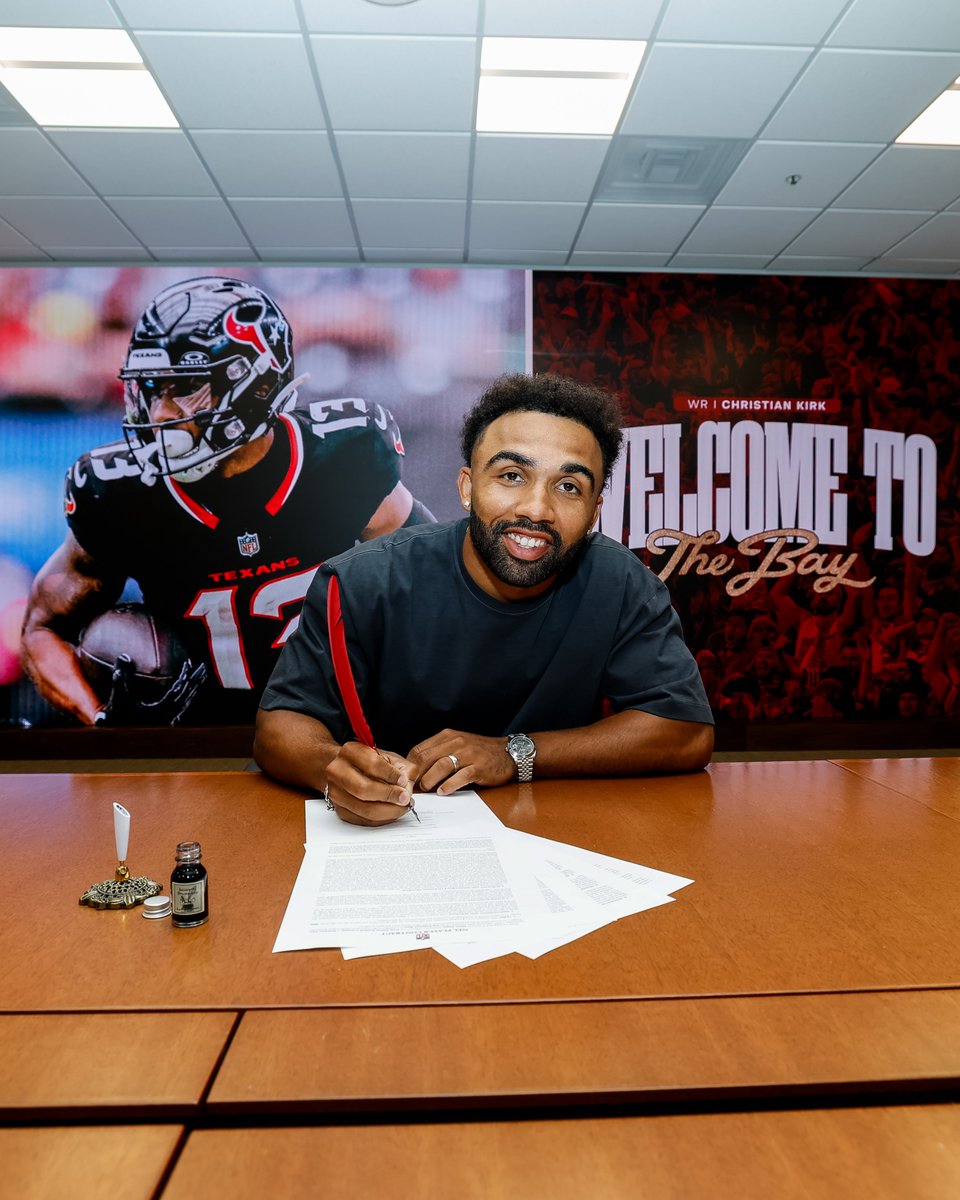 San Francisco 49ers tweet media