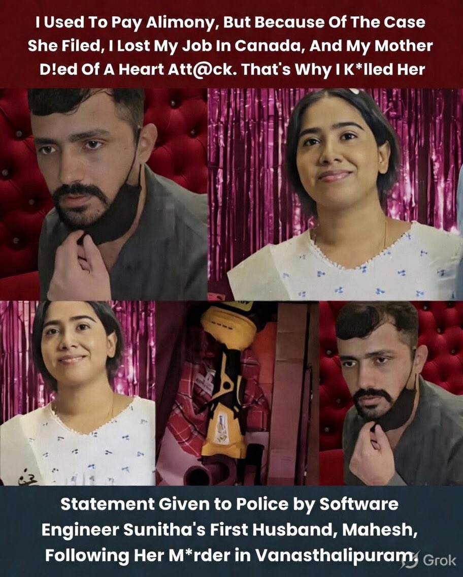 The Forgotten ‘Man’ 👨‍⚖️ tweet media