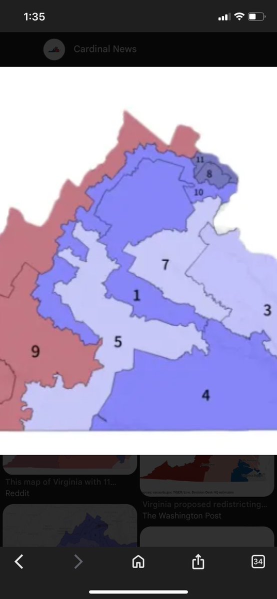 Ryan “mash” Sawyers Jr. tweet media