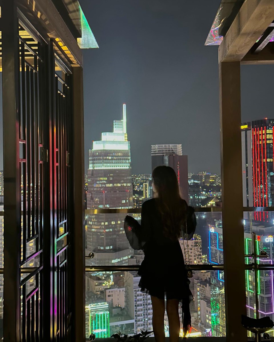 Lic. Leonel tweet media