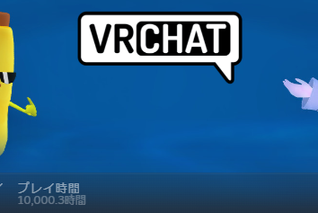 レフとんぼ (LefTonbo) tweet media