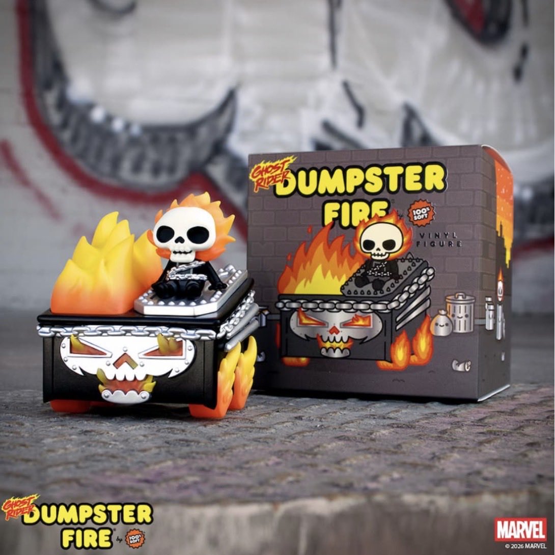 Mojojohnjohn tweet media